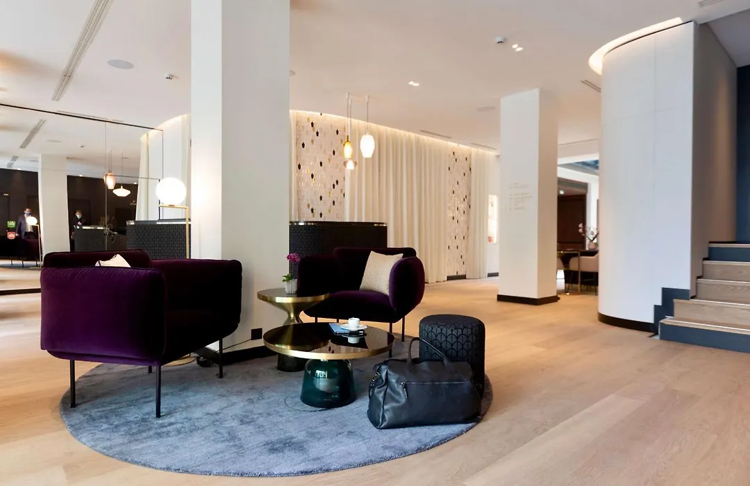 Best Western Plus Crystal, Hotel&Spa-1