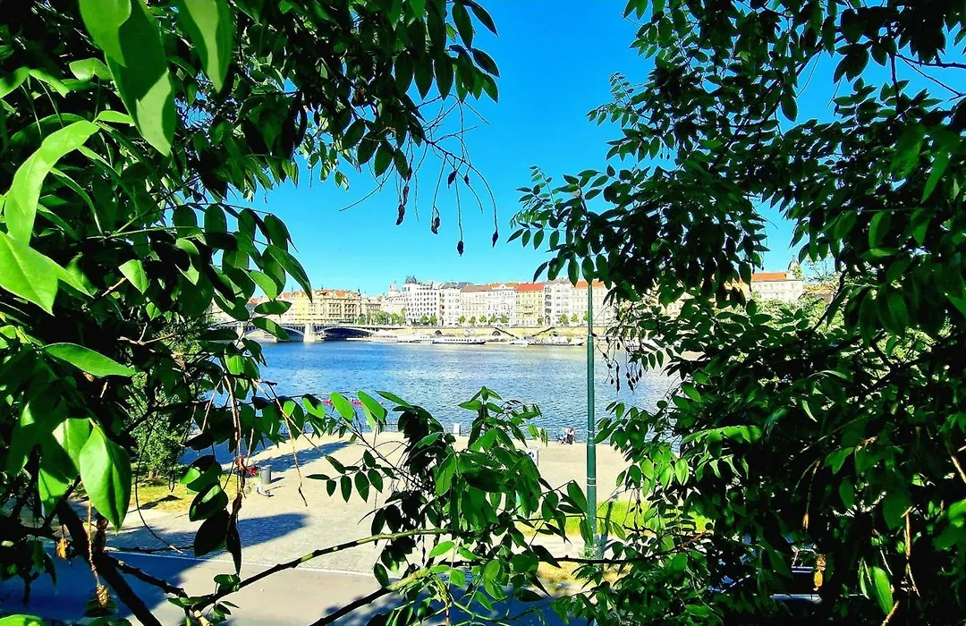 Generali Hotel & Wellness-1