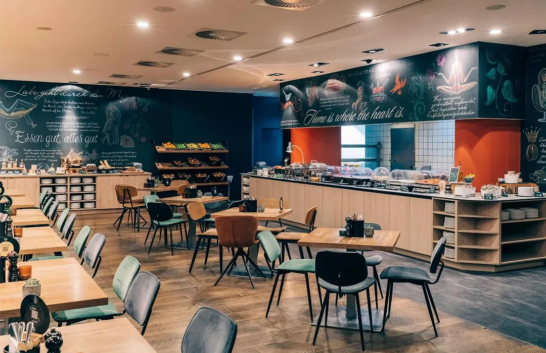 Pentahotel Leipzig-1