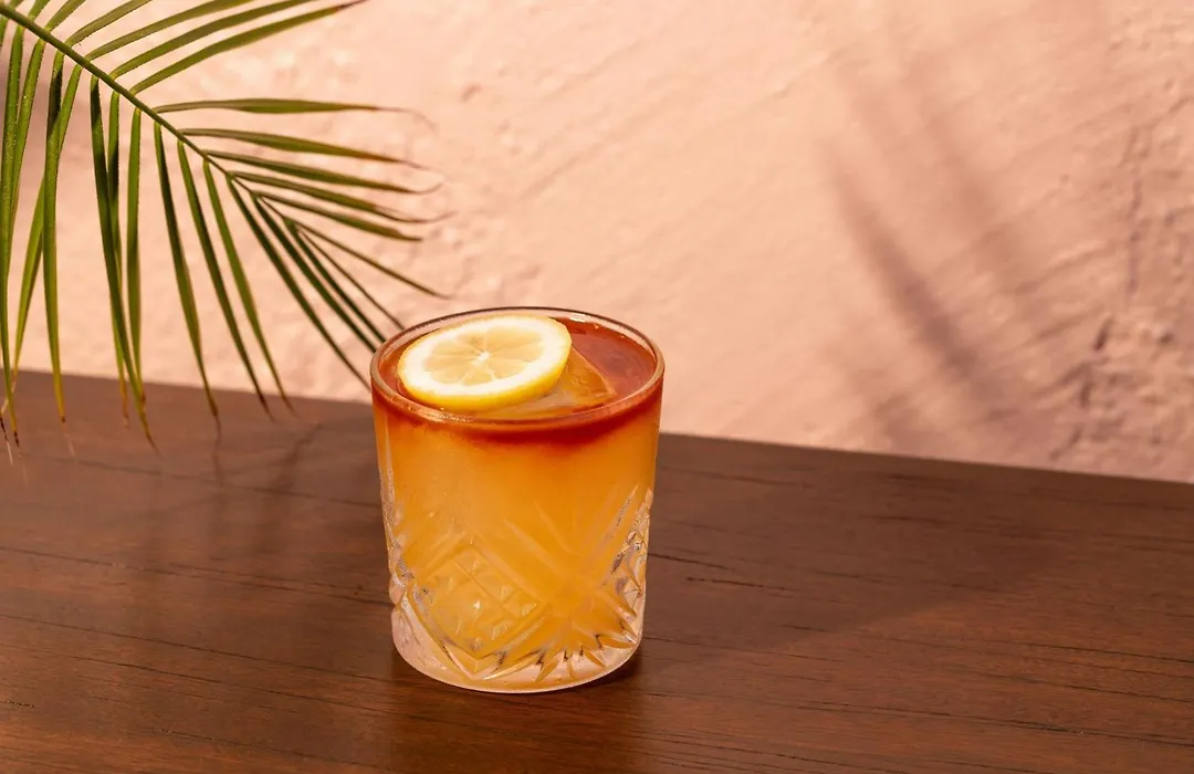 W Los Angeles - West Beverly Hills-1