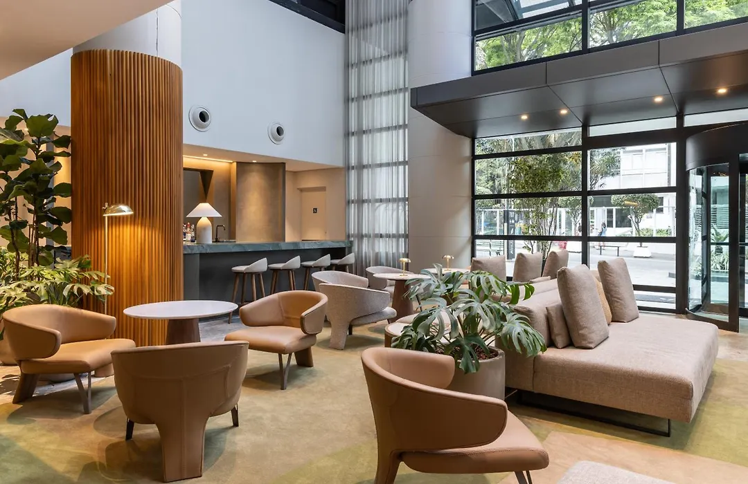 Blue Tree Premium Paulista-1