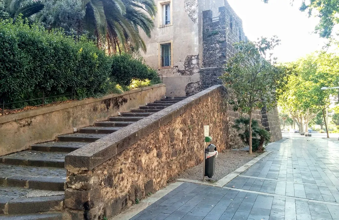 Hotel Araur-1