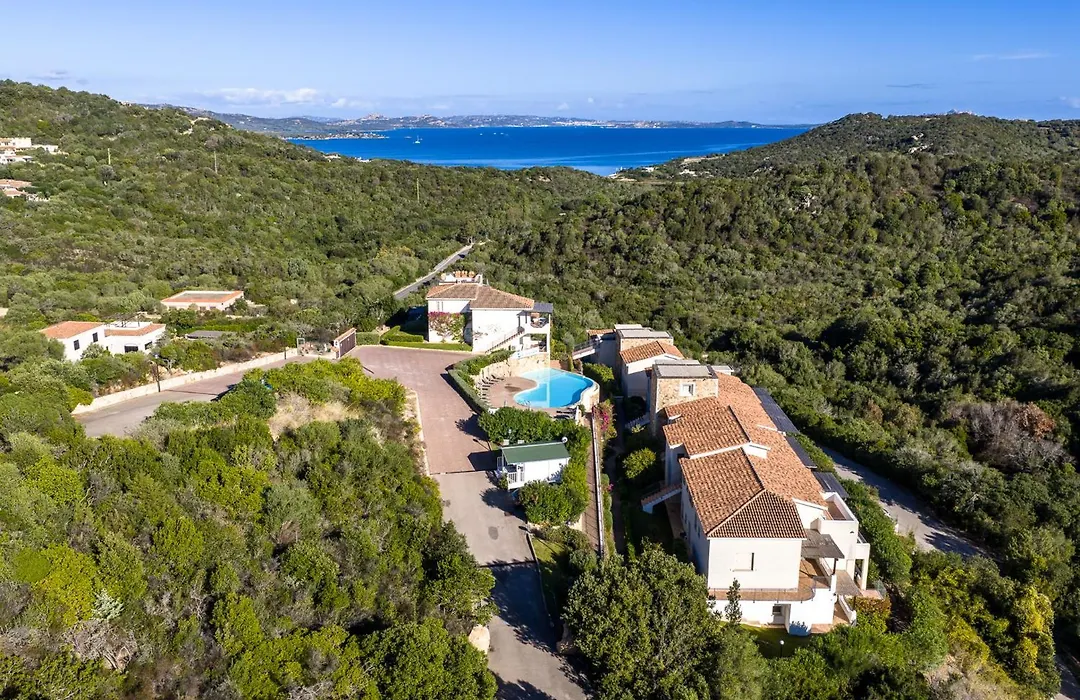 Residence Ea Bianca-1