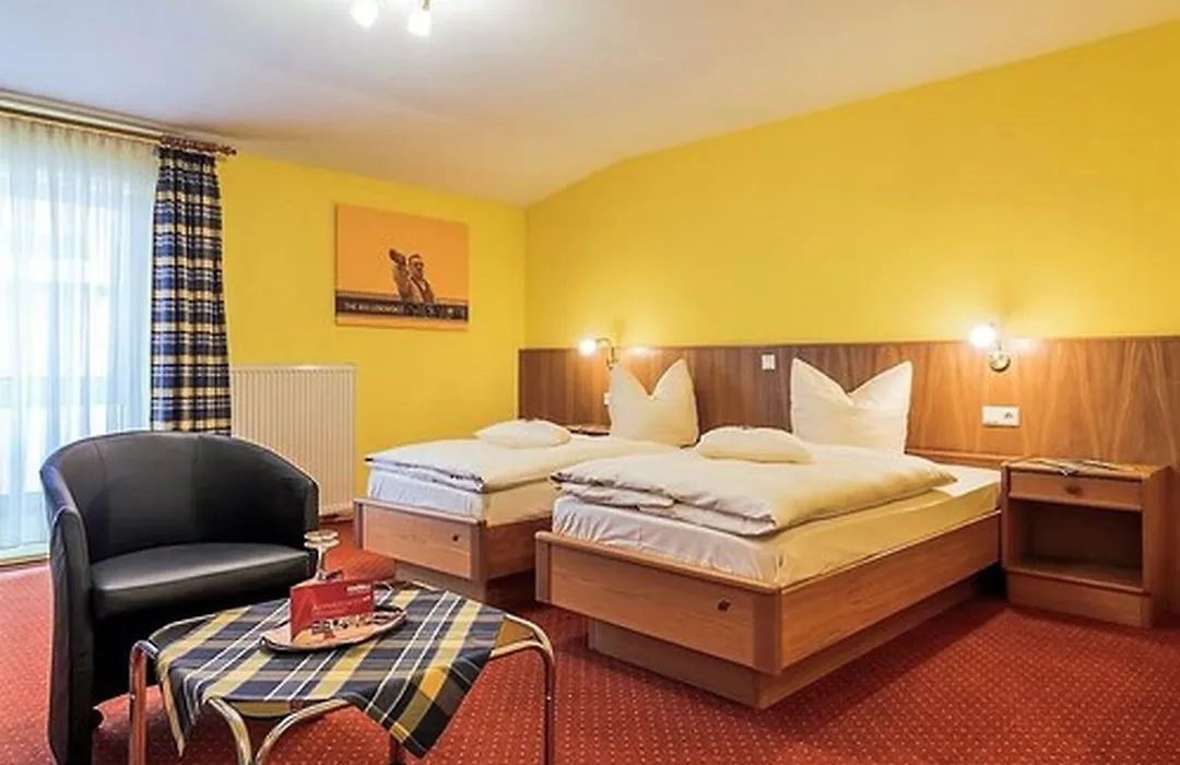 Hotel Kasserolle-1