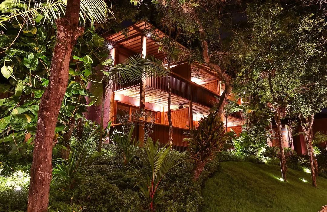 Kuara Hotel-1