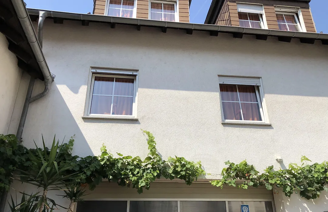 Darmstädter Hof-1