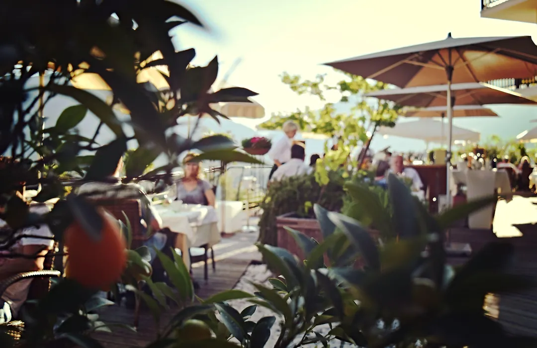 Solea Suedtirol Boutique Hotel-1