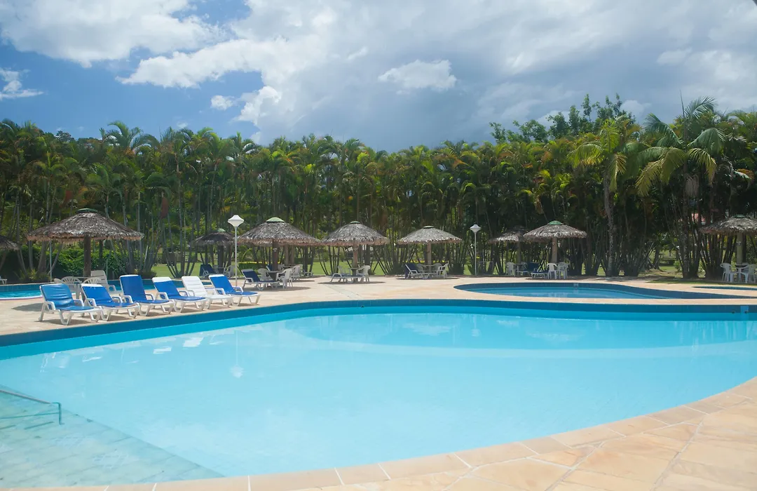 Aguas Mornas Palace Hotel-1