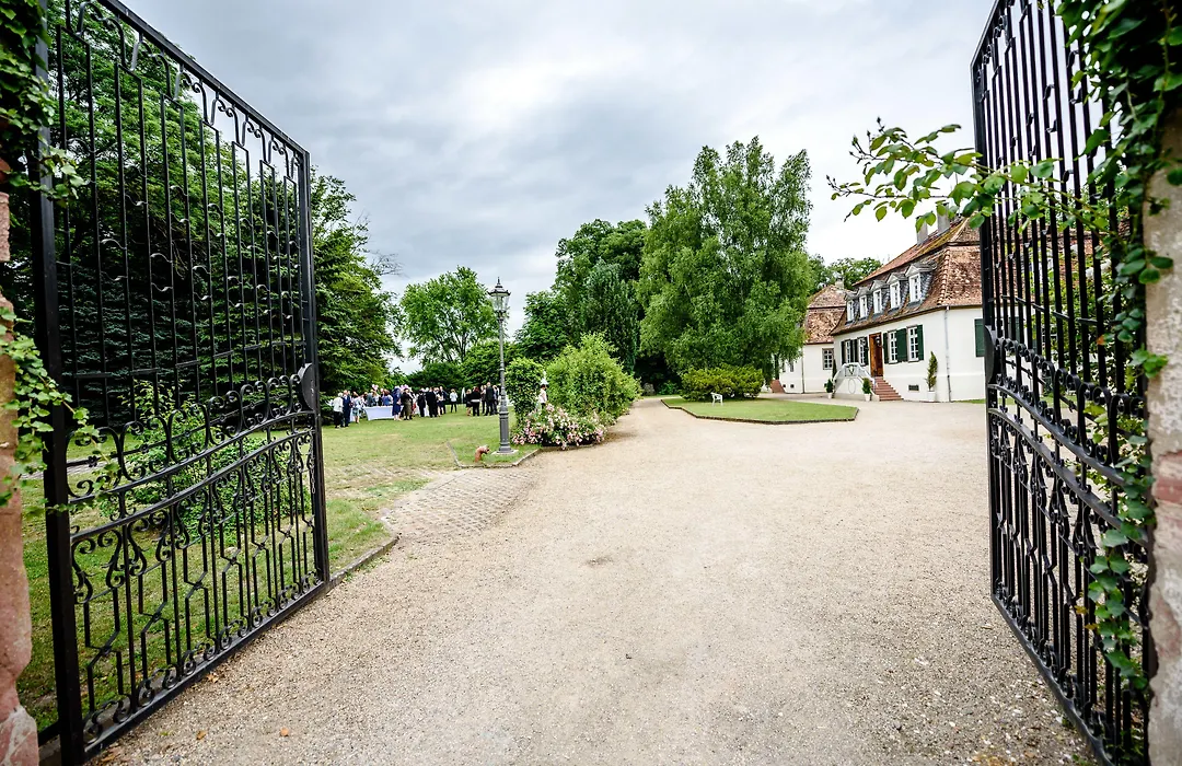 Jagdschloss Mönchbruch-1