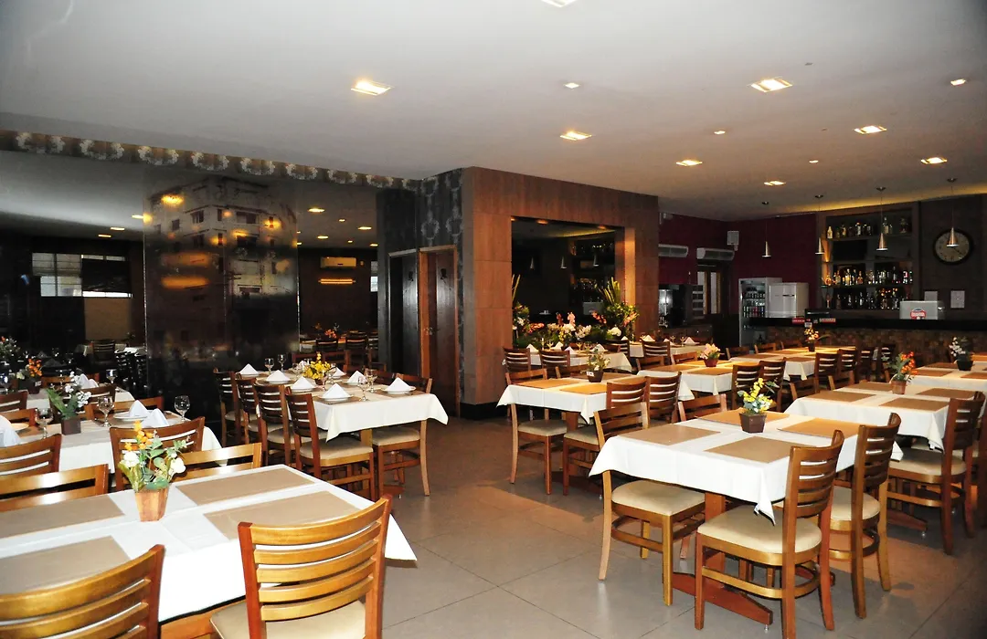 Itamaraty Hotel-1