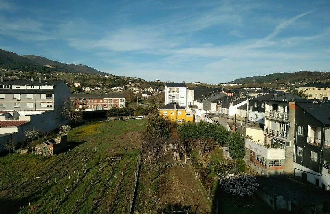 Hostal Mayo-1