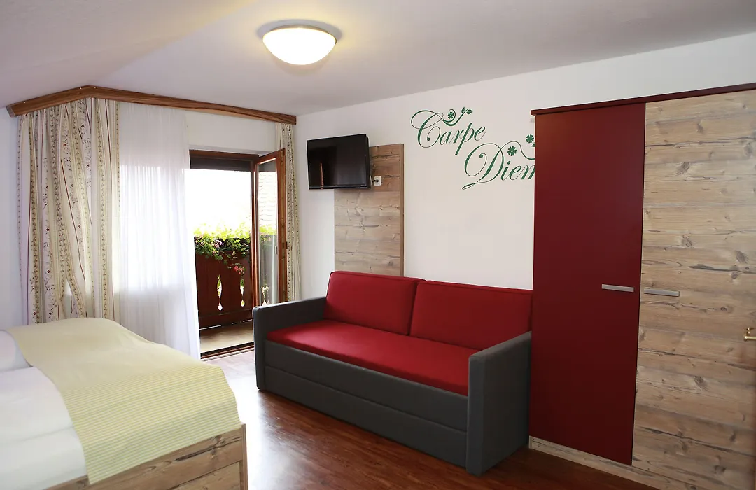 Gasthof-Hotel Höhensteiger-1