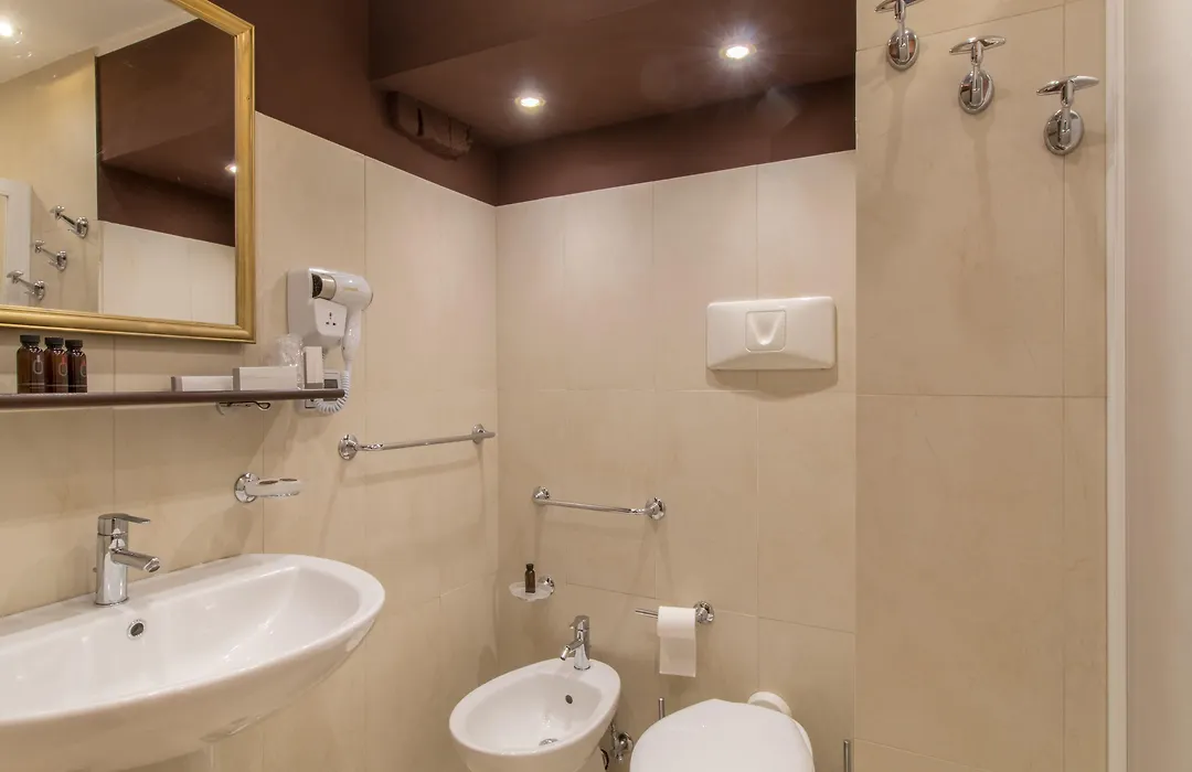 Oro Hotel-1