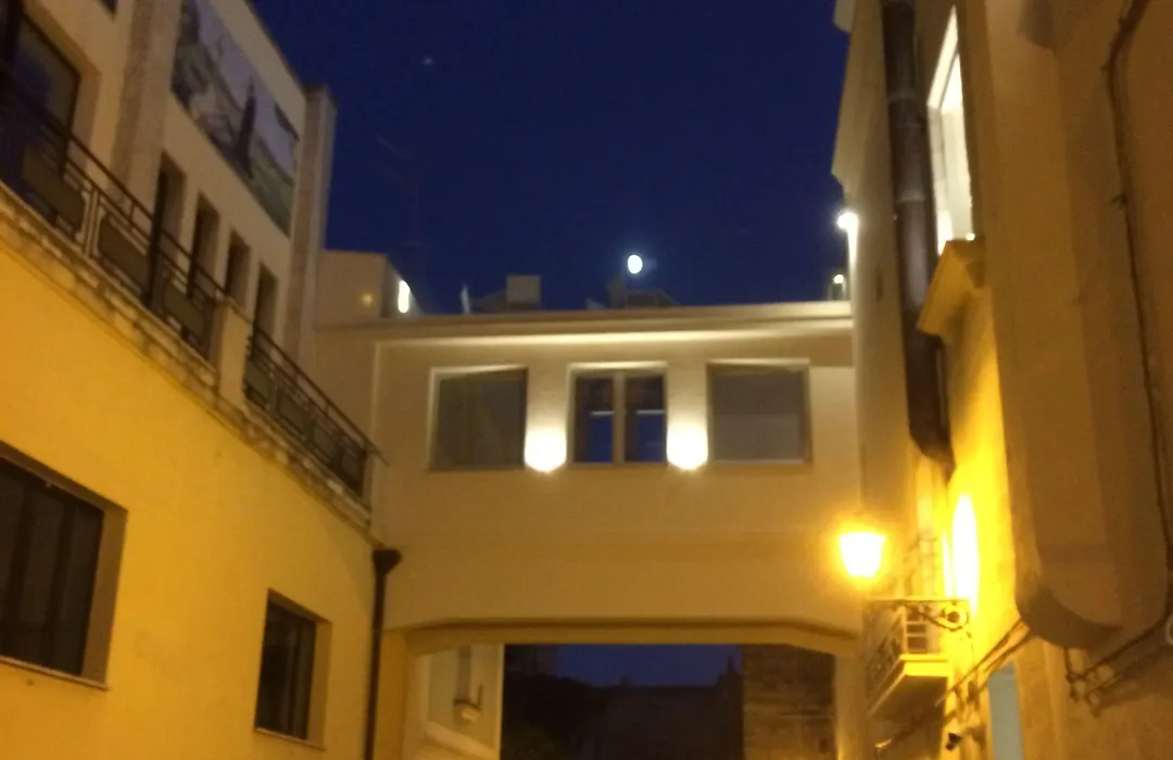 Monun Hotel&Spa-1