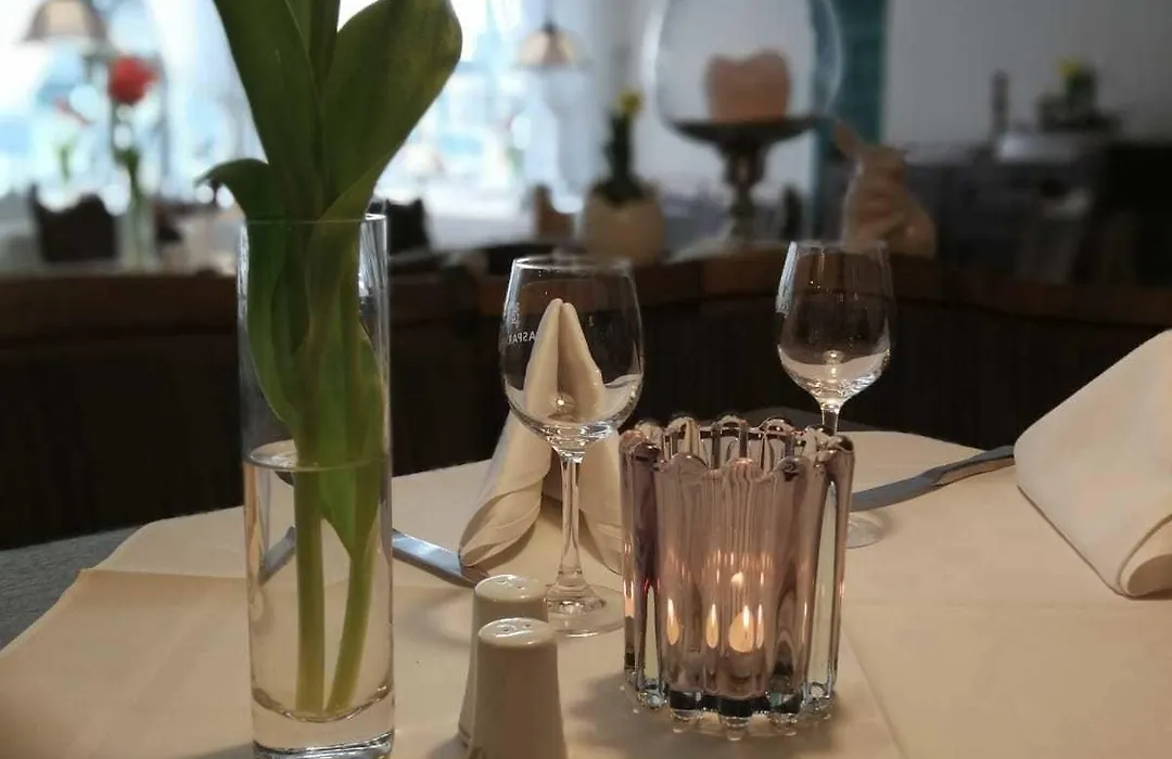 Hotel Egge Wirt-1
