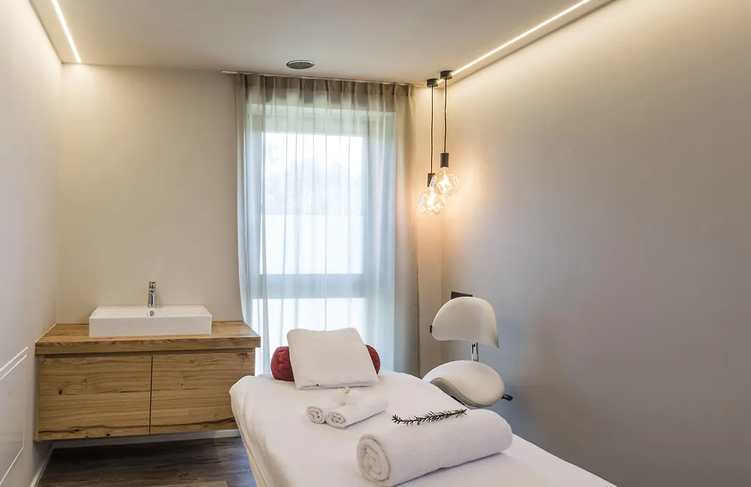 Hotel Olympia-1