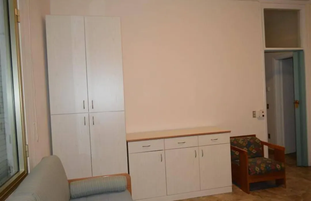 residence cristallo-1