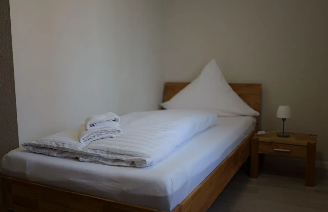 Hotel Milano-1