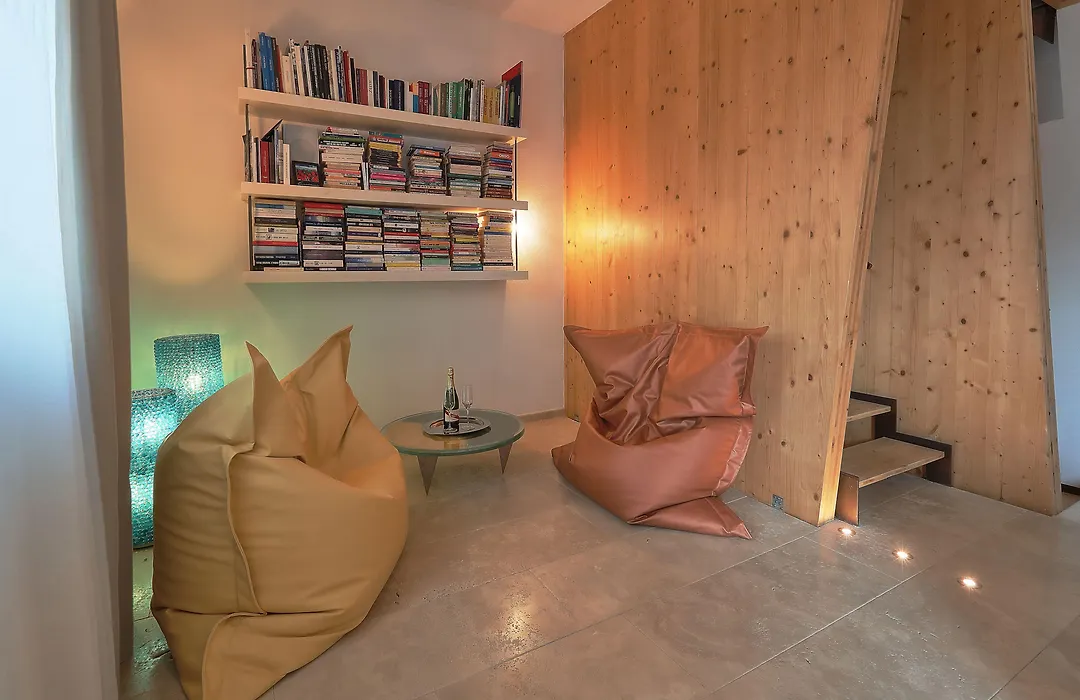 Relais Val D'Orcia-1