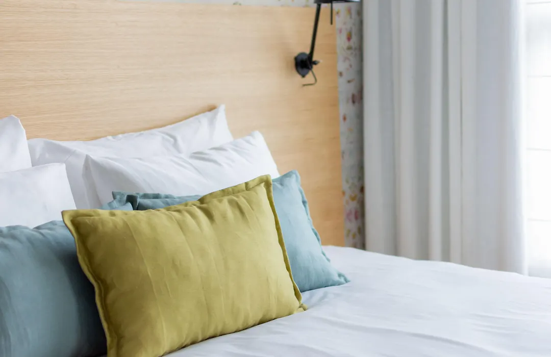 Boutique Hotel Catshuis-1