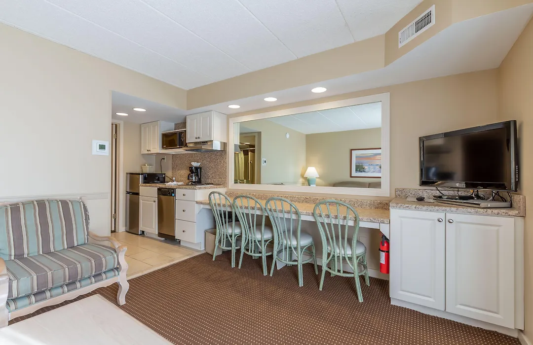 Wild Dunes Inn-1