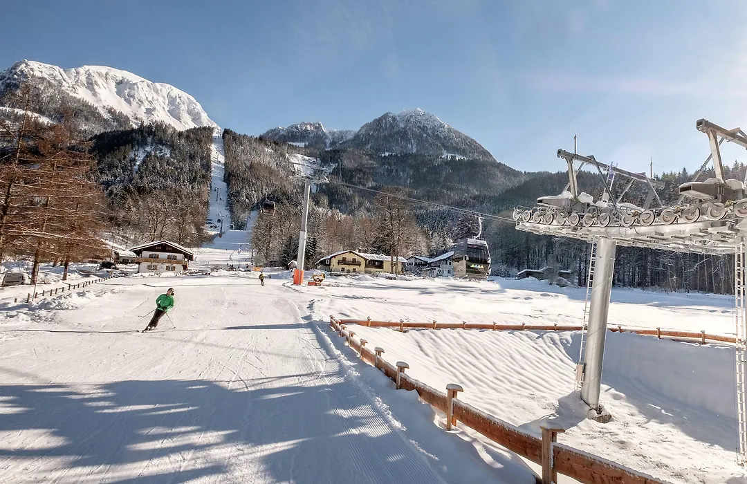 Alpenresidenz Buchenhöhe-1