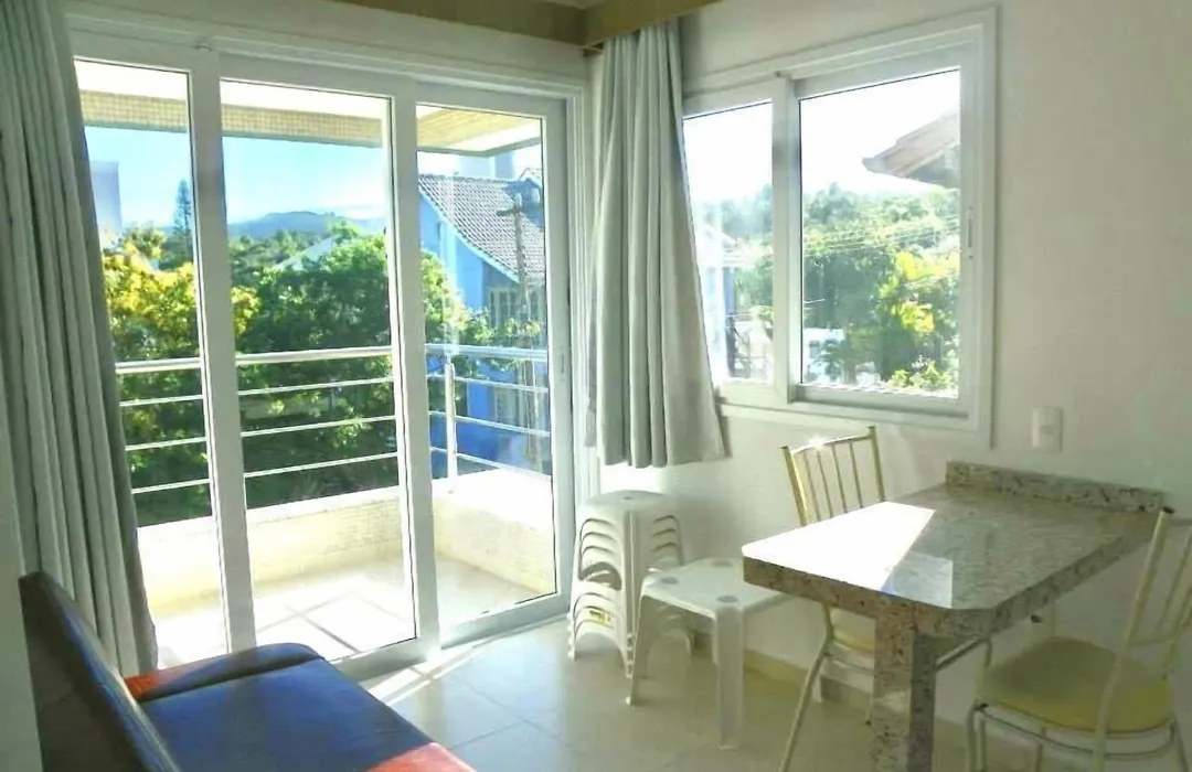 Villa Maciel Bombinhas-1