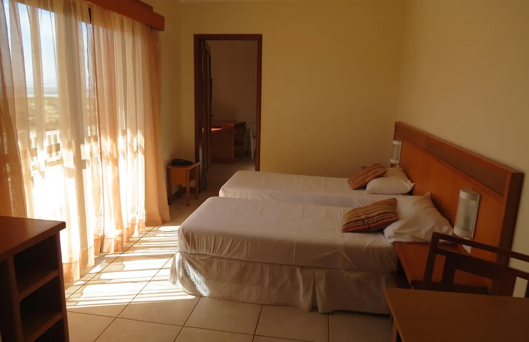 Nelson Praia Hotel-1