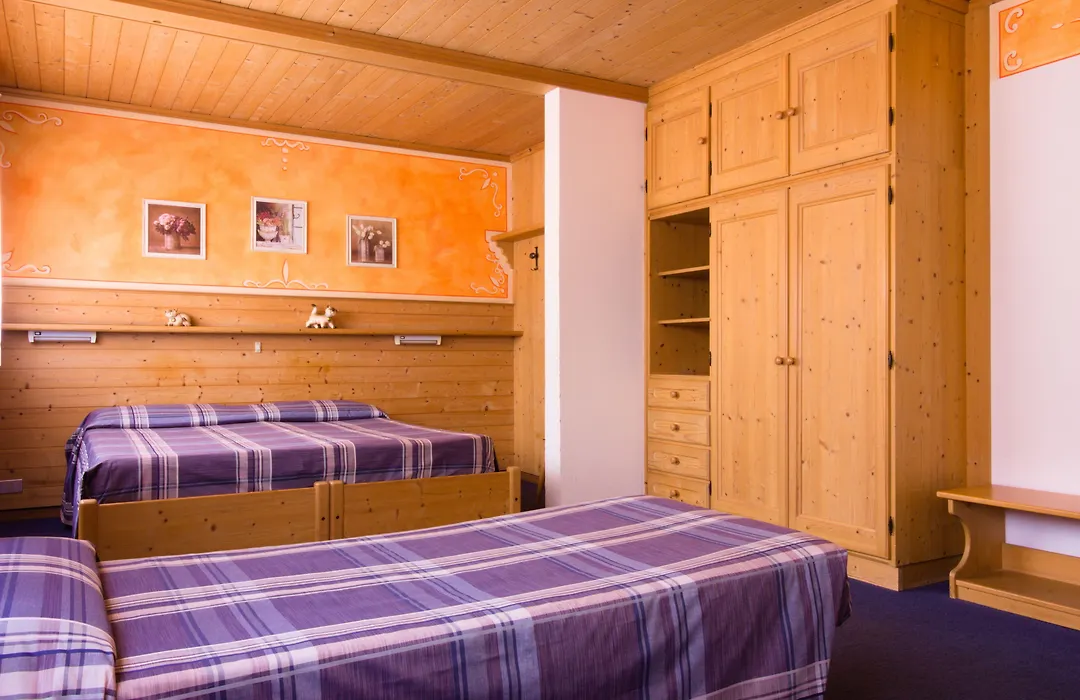 Hotel Centrale-1