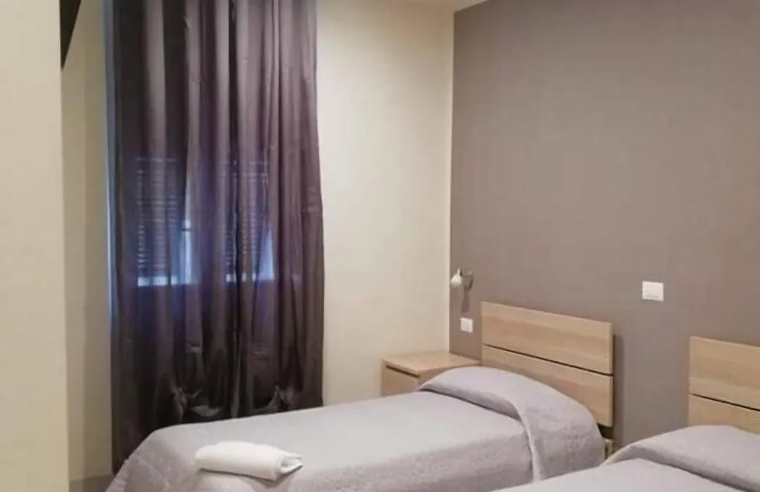 Albergo Torino-1