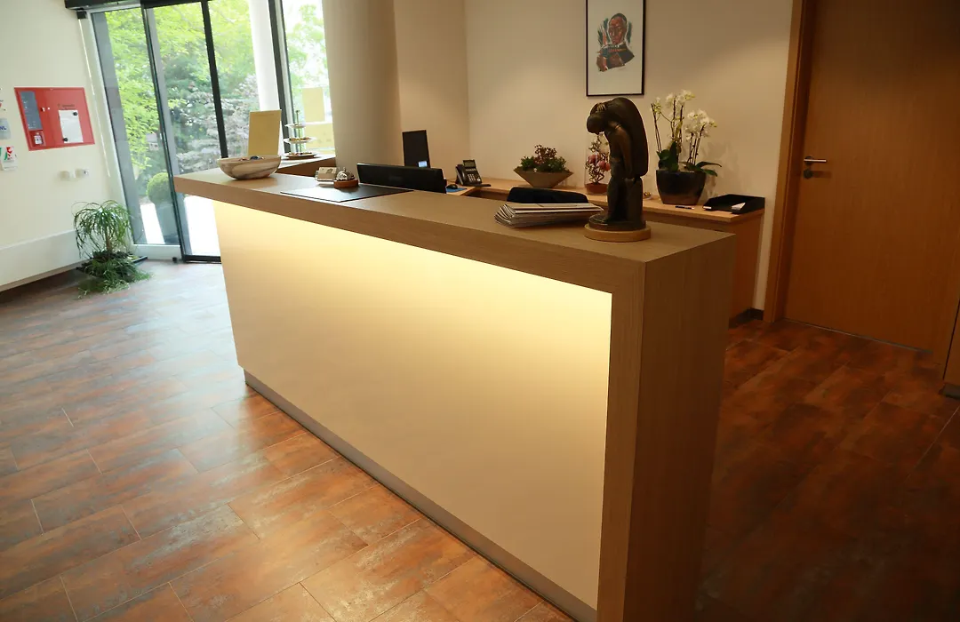 Ardey Hotel-1