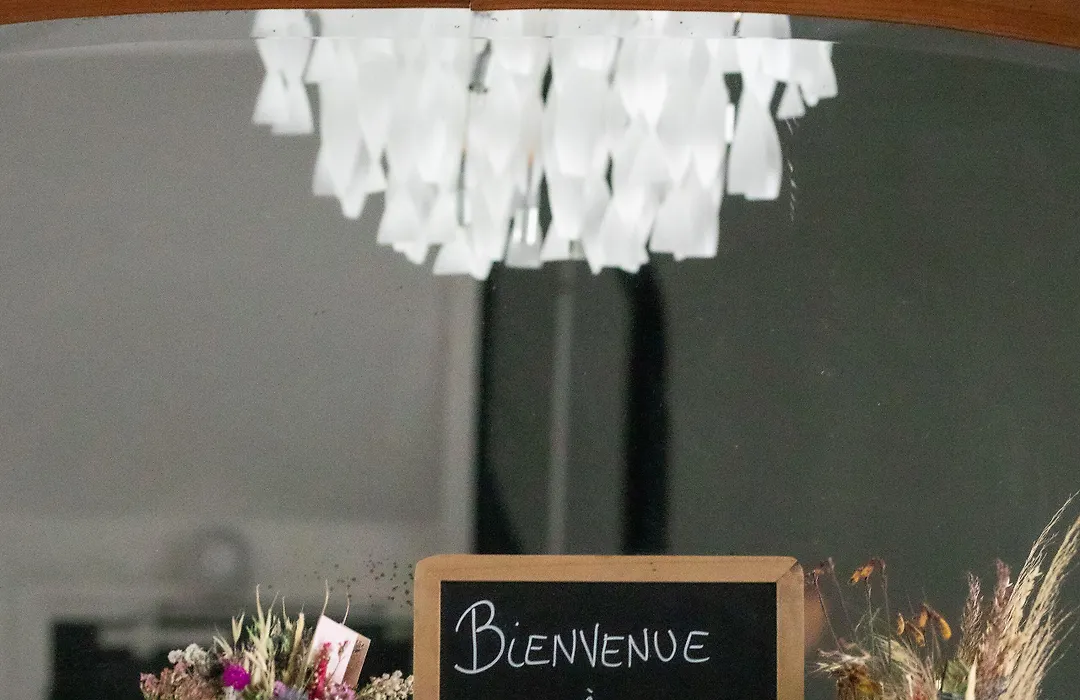 Hôtel Brasserie du Parc-1