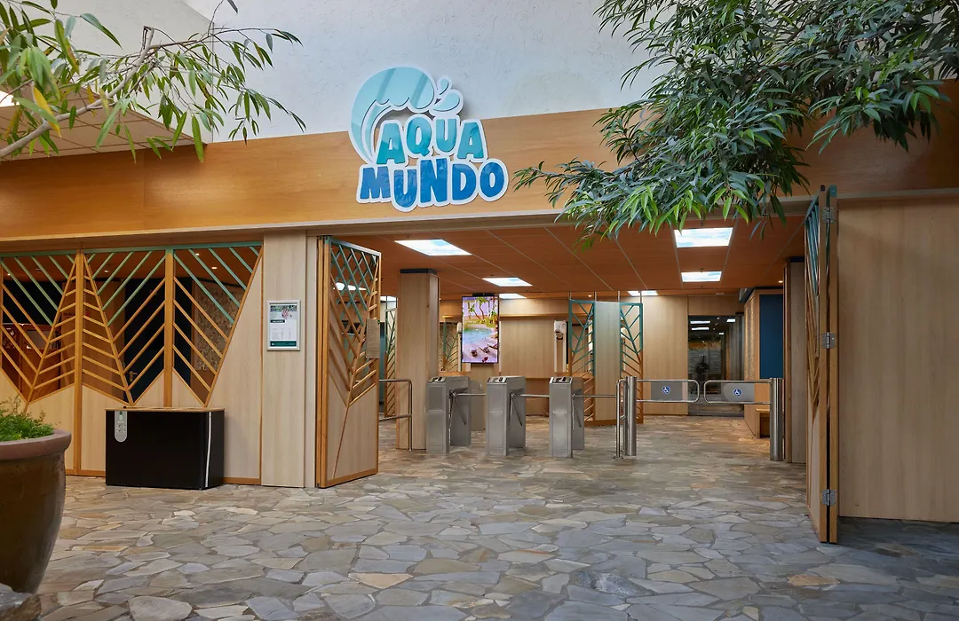 Hotel Bispinger Heide By Center Parcs-1