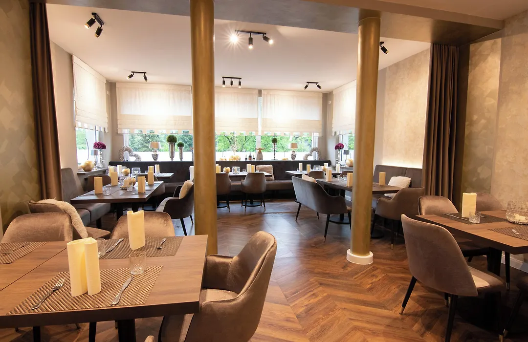 Hotel Restaurant Hackmann-Atter-1
