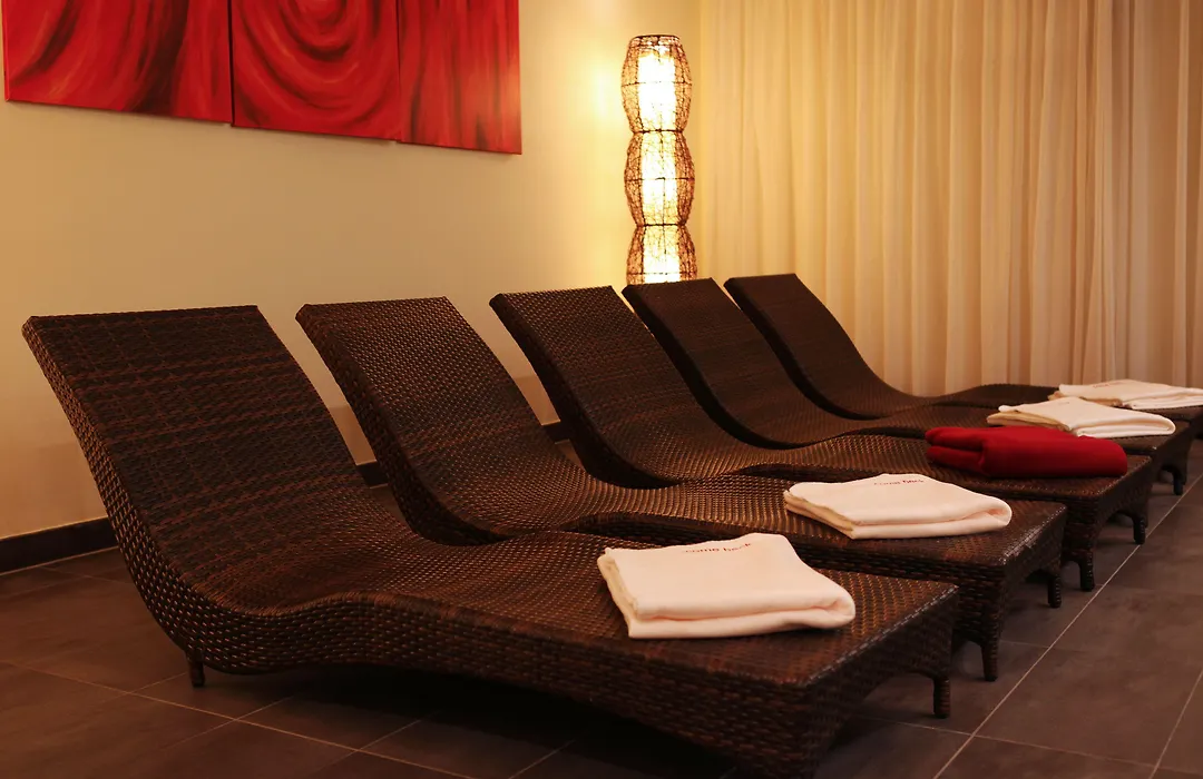 Landhotel Postwirt-1