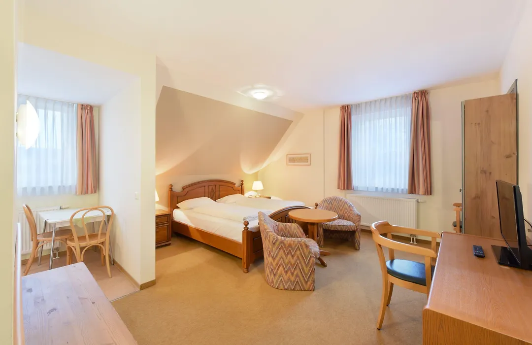 meinHotel-1