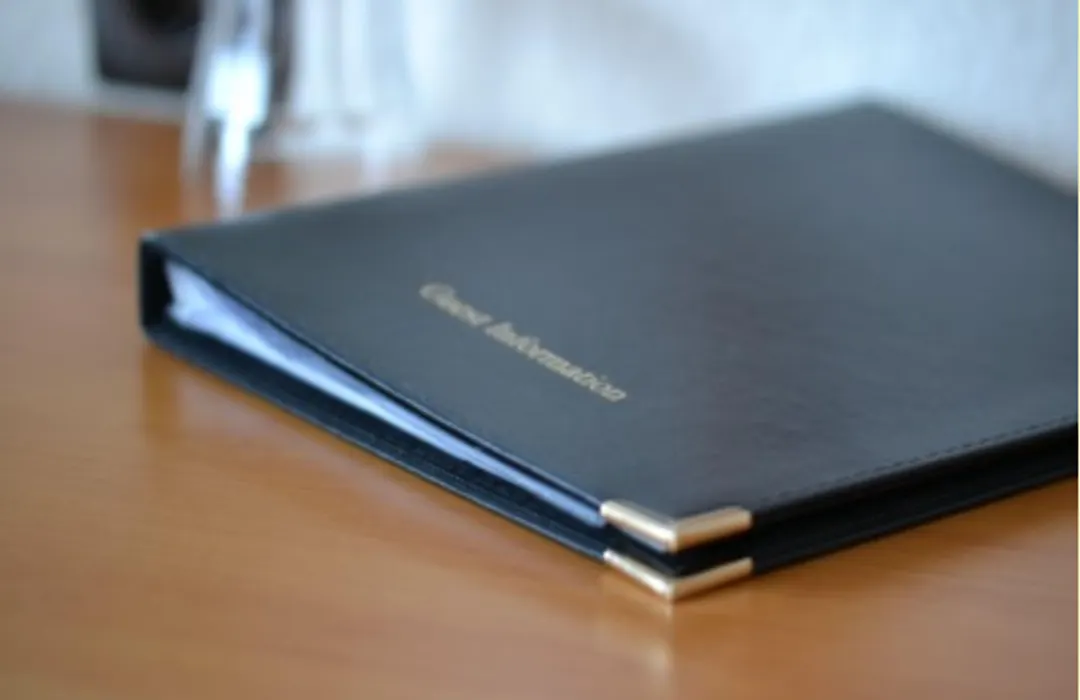 Altstadthotel-Rheine-1