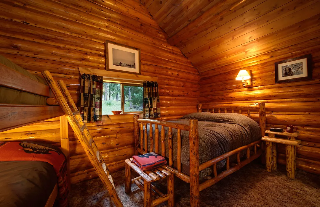 Silver Gate Lodging-1