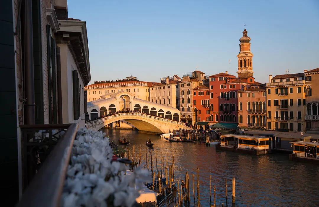 Riva Del Vin Boutique Hotel-1