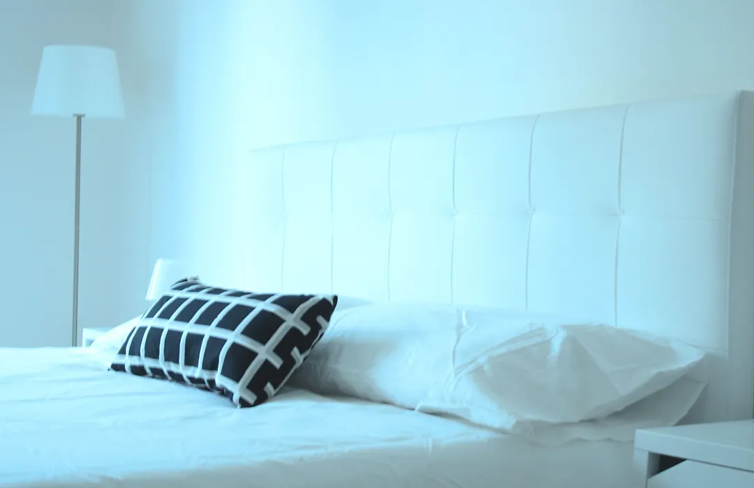 The Guesthouse Treviso-1
