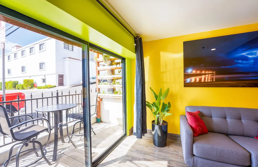 Nomads Hotel-1