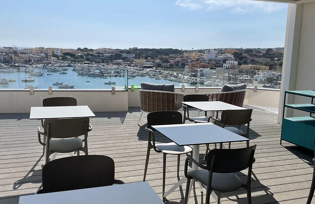 B&B Giro Di Boa-1