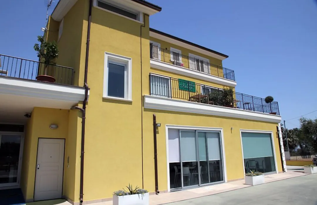 Villa Imago-1