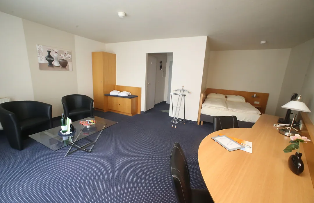 Asgard Hotel-1