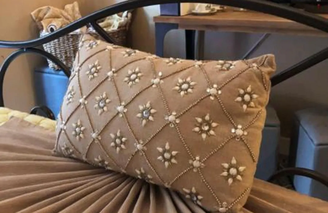 La Dimora Del Casanova B&B Boutique-1