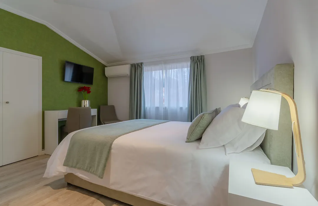 Ver Belem Suites-1