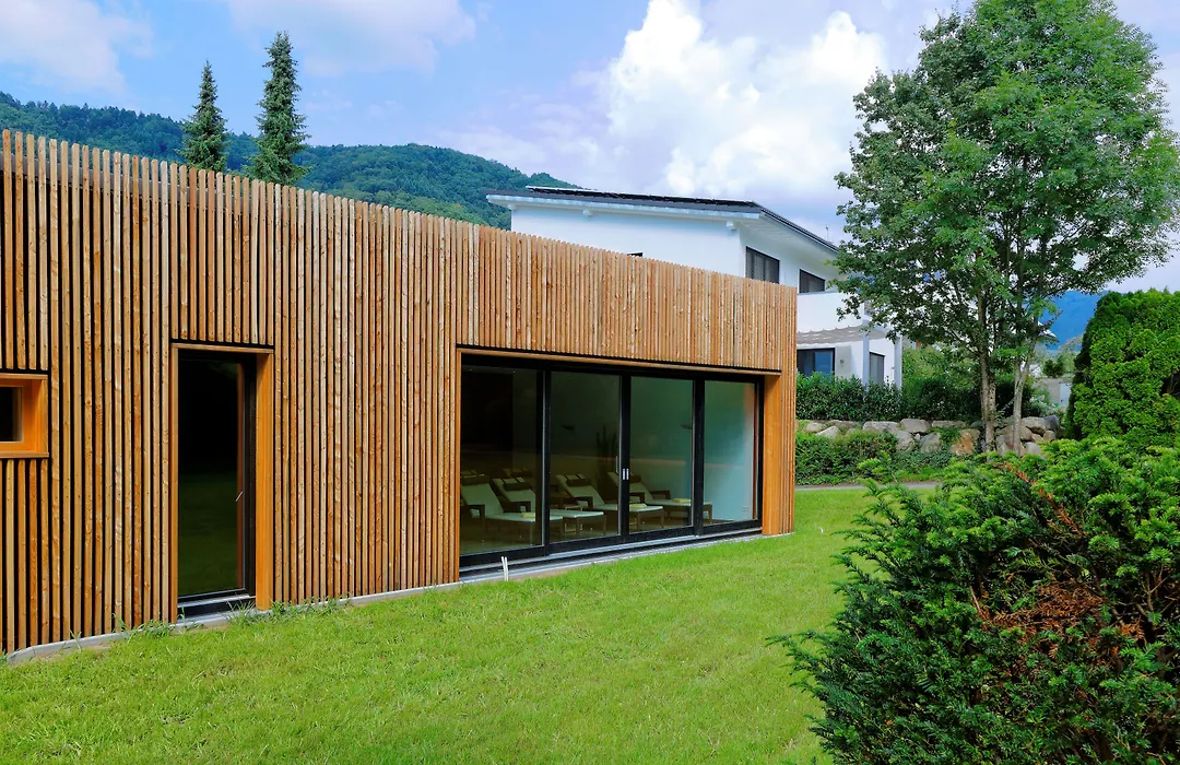 Hotel Hirschen-1