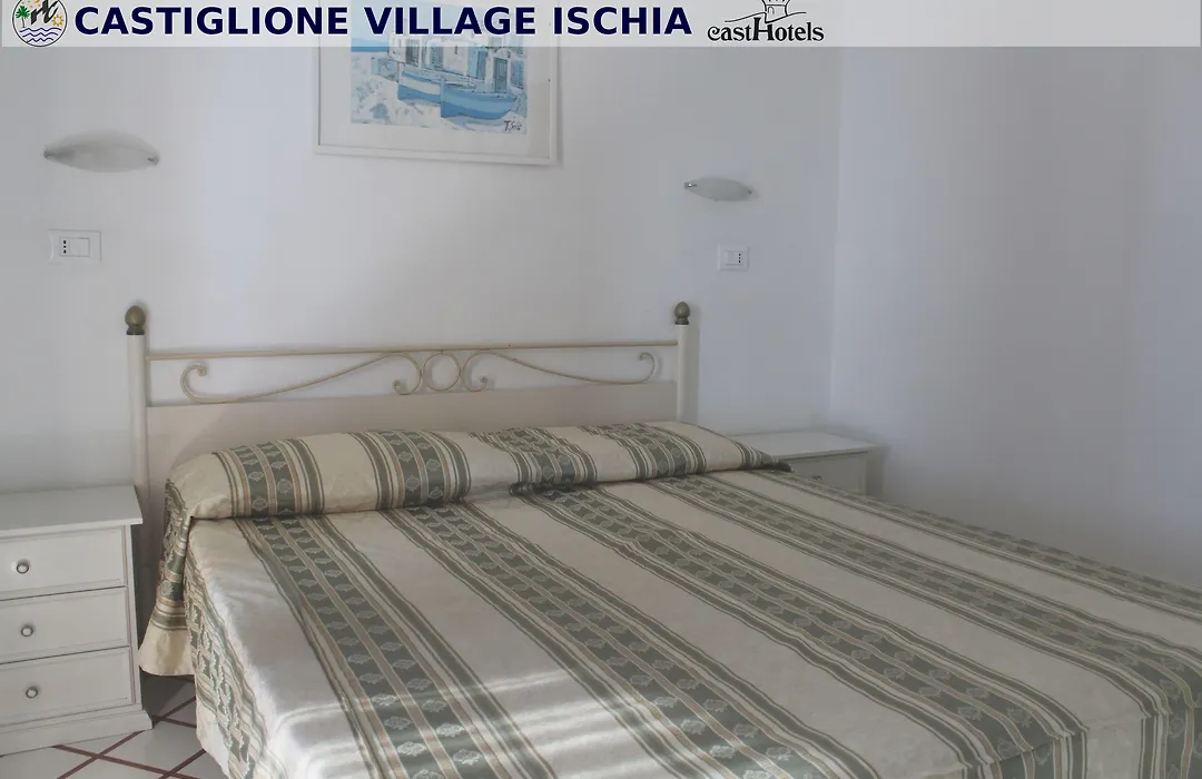 Hotel Castiglione-1