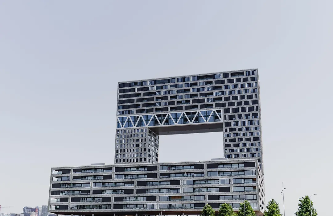 Hotel Pontsteiger-1