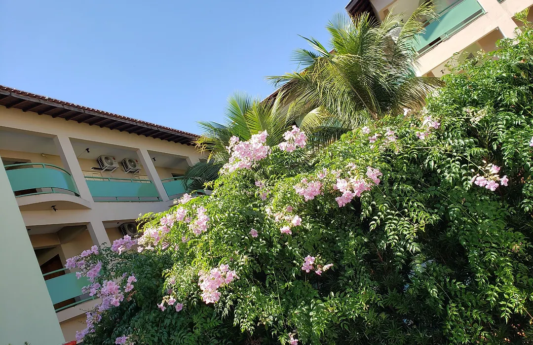 Proença Hotel-1